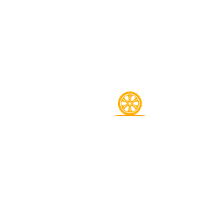 CarPoint-White Logo 2 (3)
